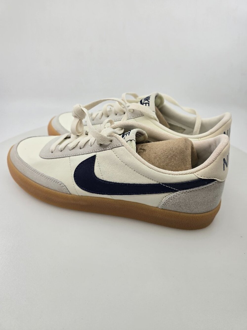 Nike Killshot 2 Leather [432997 107] SIZE9